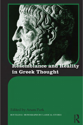 Resemblance_and_reality_in_Greek_thought_essays_in_honor_of_.pdf